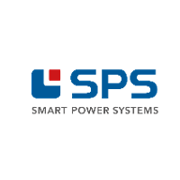 SET Power Systems