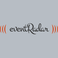 Event Radar