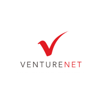 VentureNet (Business/Productivity Software) 2026 Company Profile ...