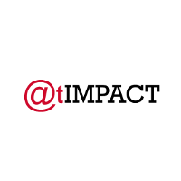 At-Impact 2026 Company Profile: Valuation, Funding & Investors | PitchBook