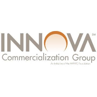 INNOVA Commercialization Group