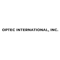 Optec International