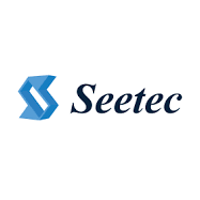 Seetec Group 2026 Company Profile: Valuation, Investors, Acquisition ...