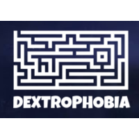 Dextrophobia