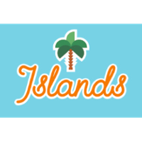 Islands Media