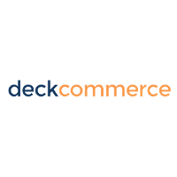 Deck Commerce