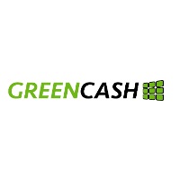 GreenCash