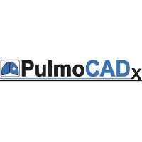 PulmoCADx