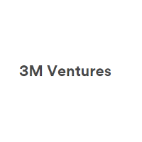 3M Ventures