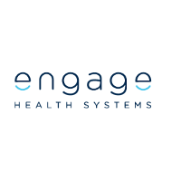 Engage Health Systems