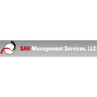 SAK Management Services