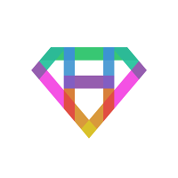 Hubify 2026 Company Profile: Valuation, Funding & Investors | PitchBook