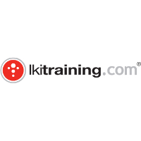 L&K International Training