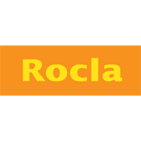 Rocla (Finland)