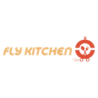 Fly Kitchen 2026 Company Profile: Valuation, Investors, Acquisition ...