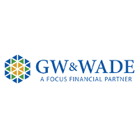 GW & Wade