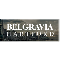 Belgravia Hartford Capital