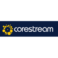 Corestream 2026 Company Profile: Valuation, Funding & Investors | PitchBook