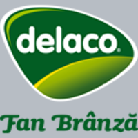 SC Delaco Distribution