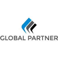 Global Partner Company Profile 2024: Valuation, Funding & Investors ...