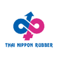 Thai Nippon Rubber Industry