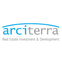 Arciterra Group