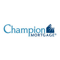 Champion Mortgage (Assets)
