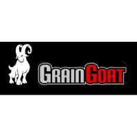 GrainGoat