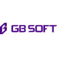 GB Soft 2026 Company Profile: Valuation, Funding & Investors | PitchBook