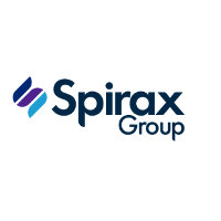 Spirax Group Company Profile 2024: Stock Performance & Earnings | PitchBook