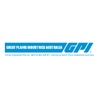 Great Plains Industries Australia