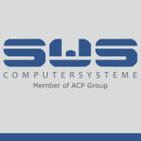 SWS Computersysteme