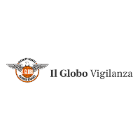 Il Globo Vigilanza Company Profile: Valuation, Funding & Investors ...
