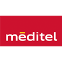 MediTelecom
