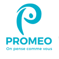 Promeo Company Profile: Valuation, Funding & Investors | PitchBook