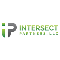 Intersect Partners (Atlanta)