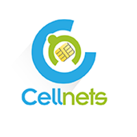 Cellnet Solutions