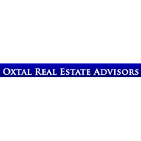 Oxtal Real Estate Advisors