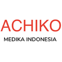 Achiko Medika Indonesia Company Profile 2024: Valuation, Funding ...