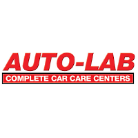 Auto-Lab 2026 Company Profile: Valuation, Funding & Investors | PitchBook