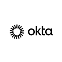 Okta Company Profile 2024: Stock Performance & Earnings | PitchBook