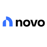Novo (Financial Software)