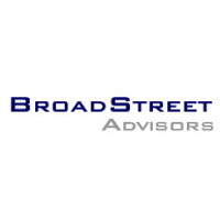 BroadStreet Advisors