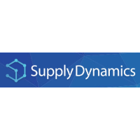 Supply Dynamics