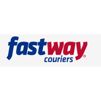 Fastway Couriers Global