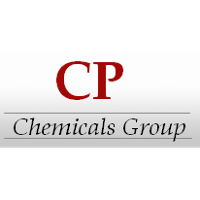 CP Chemicals Group