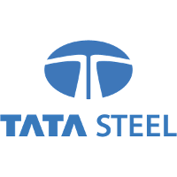 Tata Steel Limited acquires further shares of Tata Steel Advanced