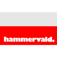 Hammervald