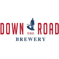 Down the Road Beer