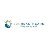 Sun Healthcare Group Company Profile 2024: Valuation, Investors ...